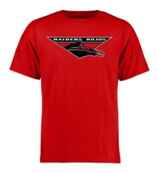 NCAA Men T Shirt 324