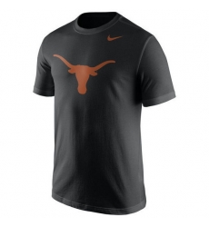 NCAA Men T Shirt 590