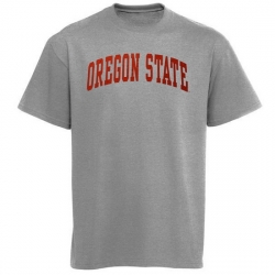 NCAA Men T Shirt 671