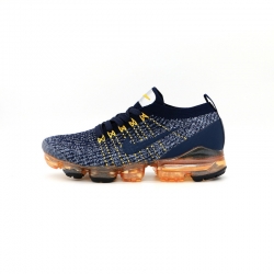 Nike Air VaporMax 3 Men Shoes 032