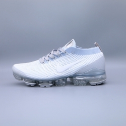 Nike Air VaporMax 3 Women Shoes 015