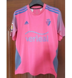 Spain La Liga Club Soccer Jersey 035