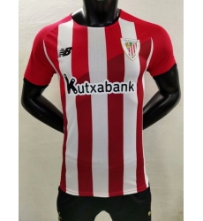 Spain La Liga Club Soccer Jersey 143