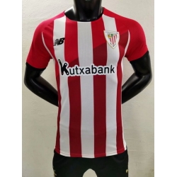 Spain La Liga Club Soccer Jersey 143