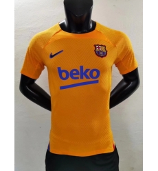 Spain La Liga Club Soccer Jersey 169