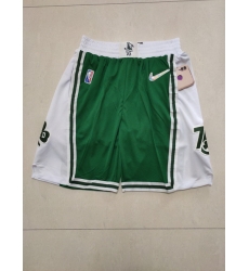 Boston Celtics shorts 260625 818 Boston Celtics shorts 260625 818
