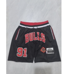 Chicago Bulls shorts 260625 141 Chicago Bulls shorts 260625 141