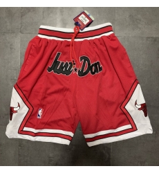 Chicago Bulls shorts 260625 211 Chicago Bulls shorts 260625 211