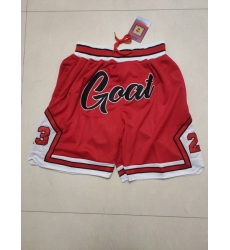 Chicago Bulls shorts 260625 231 Chicago Bulls shorts 260625 231