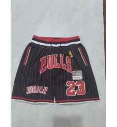 Chicago Bulls shorts 260625 247 Chicago Bulls shorts 260625 247