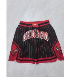 Chicago Bulls shorts 260625 332 Chicago Bulls shorts 260625 332
