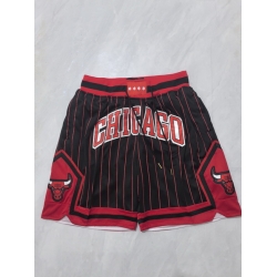 Chicago Bulls shorts 260625 332