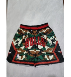 Chicago Bulls shorts 260625 392 Chicago Bulls shorts 260625 392