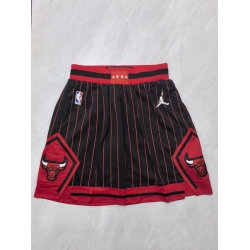 Chicago Bulls shorts 260625 404