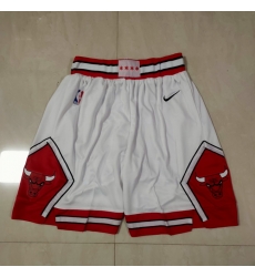 Chicago Bulls shorts 260625 408 Chicago Bulls shorts 260625 408