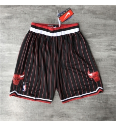 Chicago Bulls shorts 260625 410 Chicago Bulls shorts 260625 410