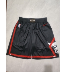 Chicago Bulls shorts 260625 416 Chicago Bulls shorts 260625 416