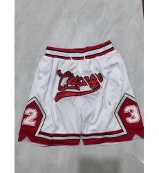 Chicago Bulls shorts 260625 425 Chicago Bulls shorts 260625 425