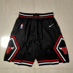 Chicago Bulls shorts 260625 475