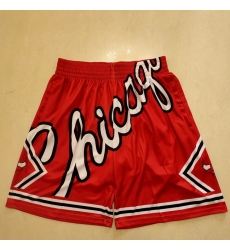Chicago Bulls shorts 260625 565 Chicago Bulls shorts 260625 565