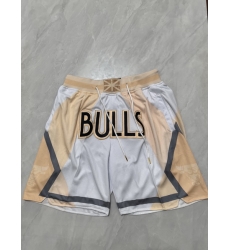 Chicago Bulls shorts 260625 618 Chicago Bulls shorts 260625 618