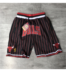 Chicago Bulls shorts 260625 628 Chicago Bulls shorts 260625 628
