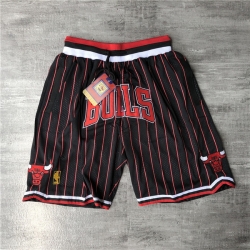 Chicago Bulls shorts 260625 628