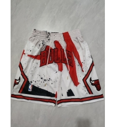 Chicago Bulls shorts 260625 633 Chicago Bulls shorts 260625 633