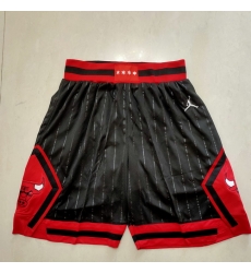 Chicago Bulls shorts 260625 690 Chicago Bulls shorts 260625 690