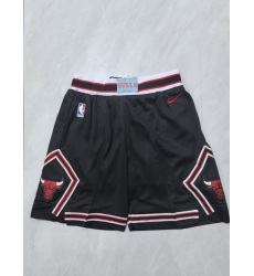 Chicago Bulls shorts 260625 696 Chicago Bulls shorts 260625 696