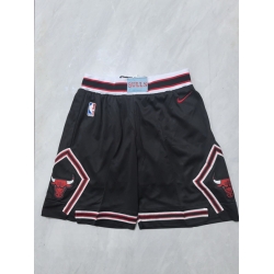 Chicago Bulls shorts 260625 696
