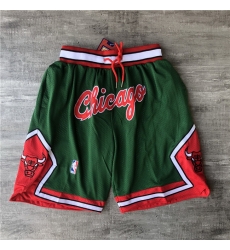 Chicago Bulls shorts 260625 716 Chicago Bulls shorts 260625 716