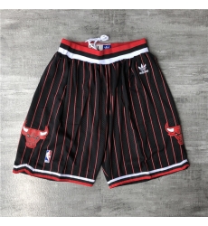 Chicago Bulls shorts 260625 722