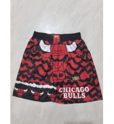 Chicago Bulls shorts 260625 822 Chicago Bulls shorts 260625 822