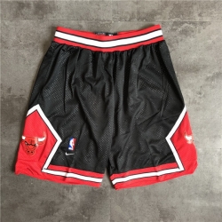 Chicago Bulls shorts 260625 825