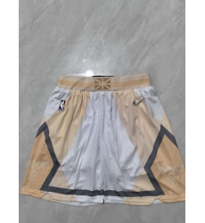 Chicago Bulls shorts 260625 881 Chicago Bulls shorts 260625 881