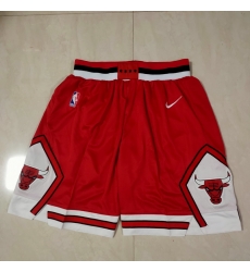 Chicago Bulls shorts 260625 978 Chicago Bulls shorts 260625 978