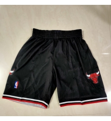 Chicago Bulls shorts 260625 987 Chicago Bulls shorts 260625 987