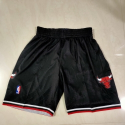 Chicago Bulls shorts 260625 987