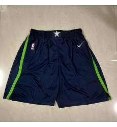 Dallas Mavericks shorts 260625 338 Dallas Mavericks shorts 260625 338