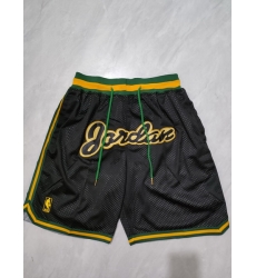 Los Angeles Lakers shorts 260625 473 Los Angeles Lakers shorts 260625 473