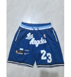 Los Angeles Lakers shorts 260625 474 Los Angeles Lakers shorts 260625 474