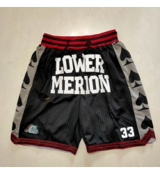 Los Angeles Lakers shorts 260625 708 Los Angeles Lakers shorts 260625 708