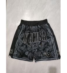 Los Angeles Lakers shorts 260625 852 Los Angeles Lakers shorts 260625 852