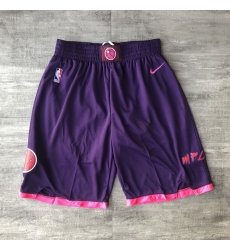 Minnesota Timberwolves shorts 260625 226 Minnesota Timberwolves shorts 260625 226