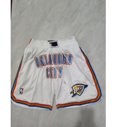New York Knicks shorts 260625 797