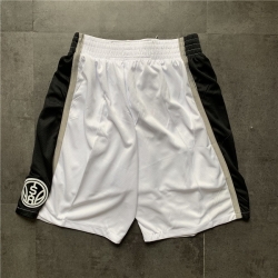 San Antonio Spurs shorts 260625 161
