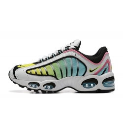 Nike Air Max Tailwind Women Shoes 006