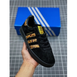 Adidas Samba Men Shoes 233 07