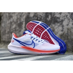 Nike Air Zoom pegasus 39 Men Shoes 233 11